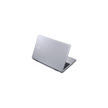 Acer Aspire V3-572-75D2 15.6" LED...