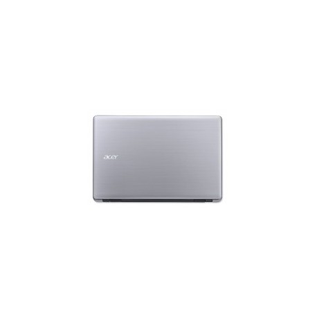 Acer Aspire V3-572G-73Q8 15.6" LED...