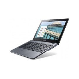 Acer C720-29552G01aii 11.6" LED...