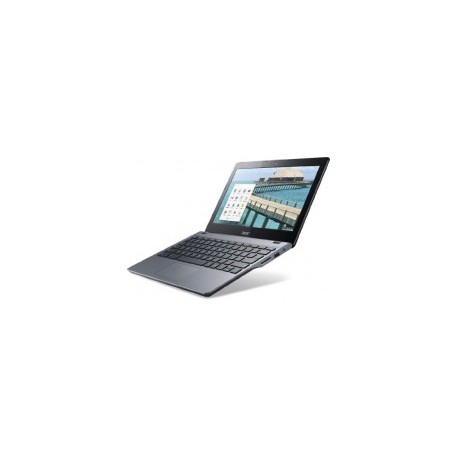 Acer C720-29552G01aii 11.6" LED...