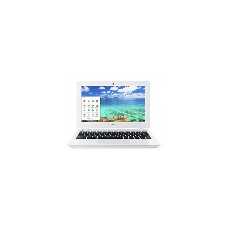 Acer Chromebook 11 CB3-111-C670 (11.6-inch...