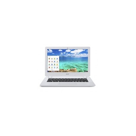 Acer Chromebook 13 CB5-311-T7NN (13.3-inch...