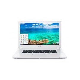 Acer Chromebook 15 CB5-571-C4T3 (15.6-Inch...