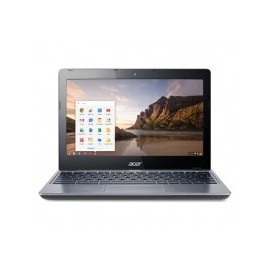 Acer Chromebook C720-2103