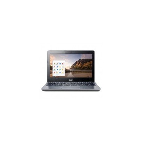 Acer Chromebook C720-2103