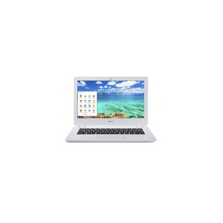 Acer NX.MPRAA.004 CB5-311-T9Y2 13.3-Inch...
