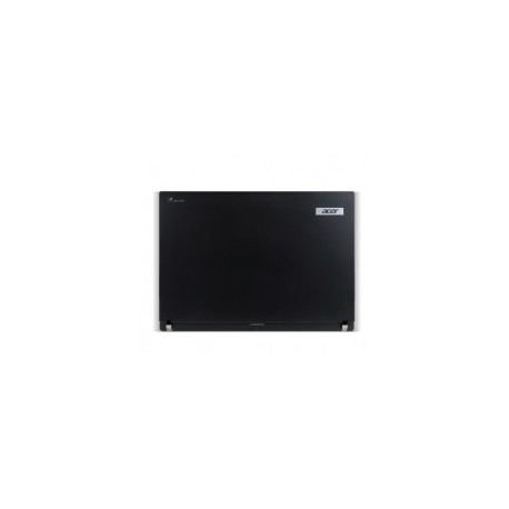 Acer TravelMate P645-M...