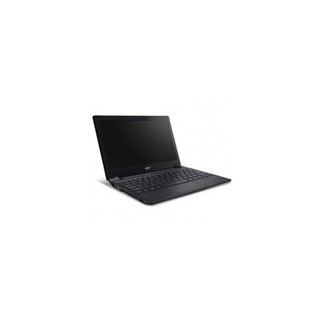Acer TravelMate TMB113-E-10174G32tkk 11.6"...
