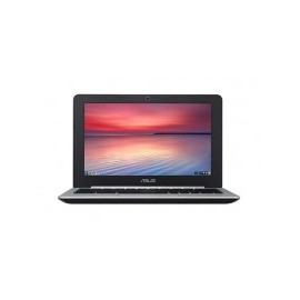 ASUS C200MA Intel Dual Core Celeron N2830...