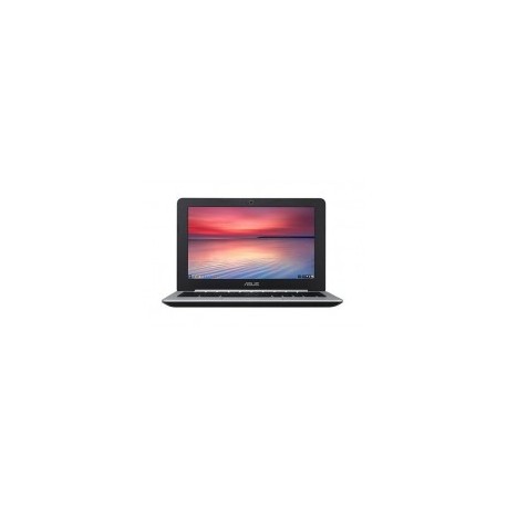 ASUS C200MA Intel Dual Core Celeron N2830...