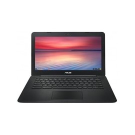 Asus C300MA Chromebook PC - Intel Celeron...