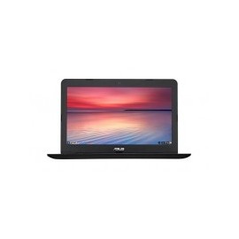 ASUS Chromebook C300MA - Celeron N2830 /...