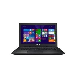 Asus F455LD CI7-4510U Up To 3.1...