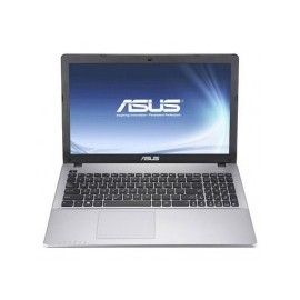 Asus F550ZA Amd A10 7400P 2.5 GHZ/ 12GB/...