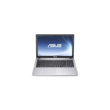 Asus F550ZA Amd A10 7400P 2.5 GHZ/ 12GB/...