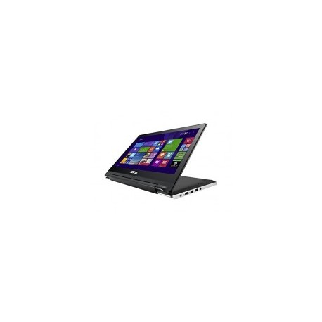 ASUS Flip TP300LA-DS31T 13.3-Inch...