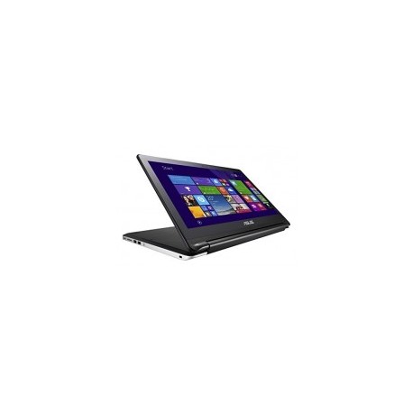 ASUS Flip TP500LA-AS53T 15.6-Inch...