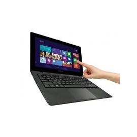 ASUS K200MA-DS01T-BL(S) 11.6-Inch HD...