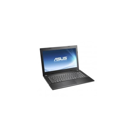 Asus P45VA-MPRO1-P Core I3 3110M 2.4GHZ/...