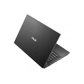 Asus P45VA-MPRO2-P Core I5 3210M 2.5GHZ/...