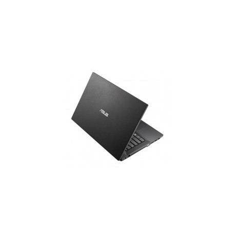 Asus P45VA-MPRO2-P Core I5 3210M 2.5GHZ/...