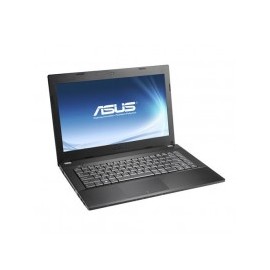 Asus P45VJ-MPRO1-P Core I7 3520M 2.9GHZ/...