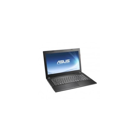 Asus P45VJ-MPRO1-P Core I7 3520M 2.9GHZ/...