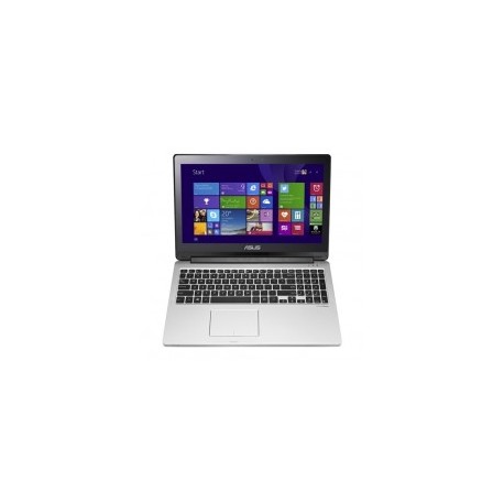 ASUS TP500LA Transformer Book Flip Intel