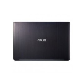 ASUS TP500LA-EB31T Transformer Book Flip