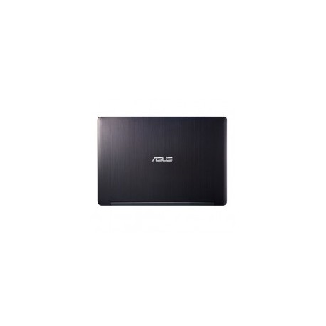 ASUS TP500LA-EB31T Transformer Book Flip