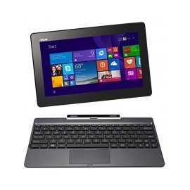 Asus Transformer Book 10.1" 2-in-1 HD...