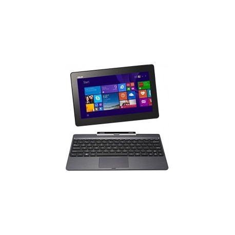 Asus Transformer Book 10.1" 2-in-1 HD...