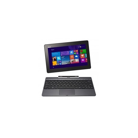 ASUS Transformer Book 10.1" Detachable...