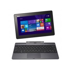 ASUS Transformer Book 10.1"...