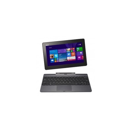 ASUS Transformer Book 10.1"...