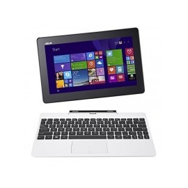 ASUS Transformer Book 10.1"...