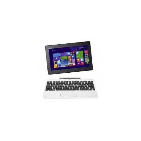 ASUS Transformer Book 10.1"...