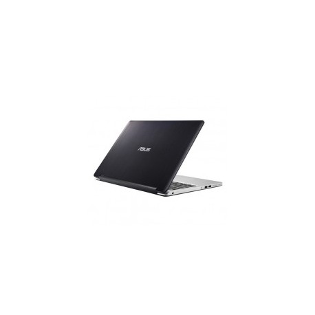 ASUS Transformer Book Flip Tablet PC