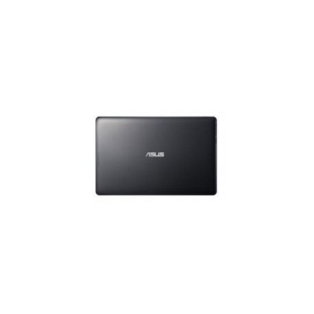 Asus Transformer Book T100TA...