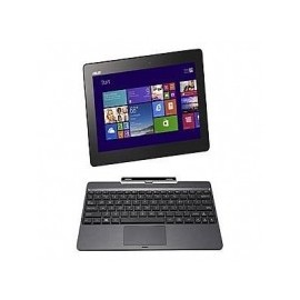 Asus Transformer Book T100TA-C1-GR-B...