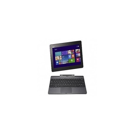 Asus Transformer Book T100TA-C1-GR-B...