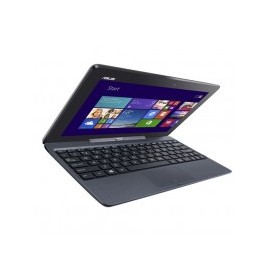 ASUS Transformer Book T100TA-C2-EDU Intel...