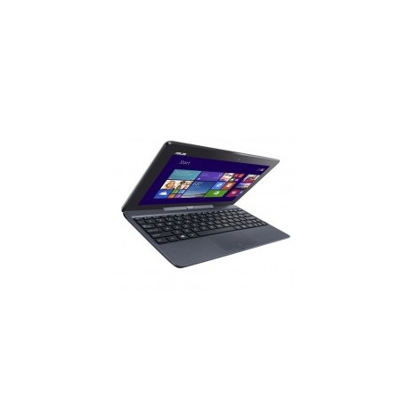 ASUS Transformer Book T100TA-C2-EDU Intel...