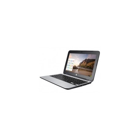 CHROMEBOOK 11 CEL 2.58 2GB 16GB CHRM SBY -...