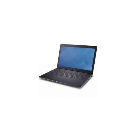 Dell Computer Inspiron 15 5000 Series...