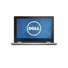 Dell Inspiron 11 3000 Series 11.6-Inch...