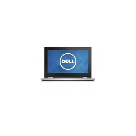 Dell Inspiron 11 3000 Series 11.6-Inch...