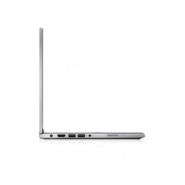 Dell Inspiron 11 3000 Series Intel Quad