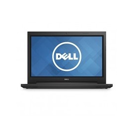 Dell Inspiron 15 3000 Series 15.6-Inch...