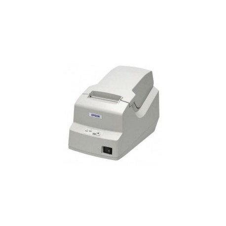 MINIPRINTER EPSON TM-T58, TERMICA, BLANCA,...